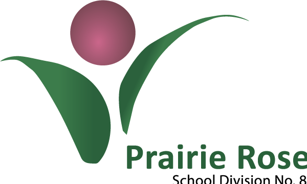 Prairie Rose